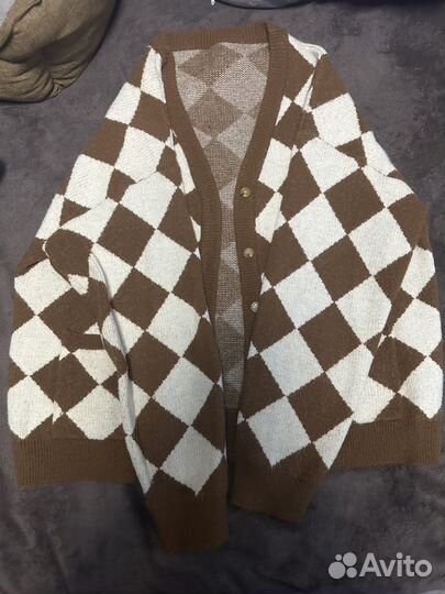 Женские вещи пакетом