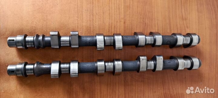 Нуждин 9.15 284