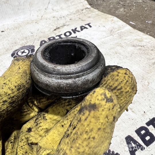 Выжимной подшипник Peugeot 307