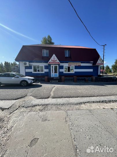 Кондитерский цех, готовый прибыльный бизнес