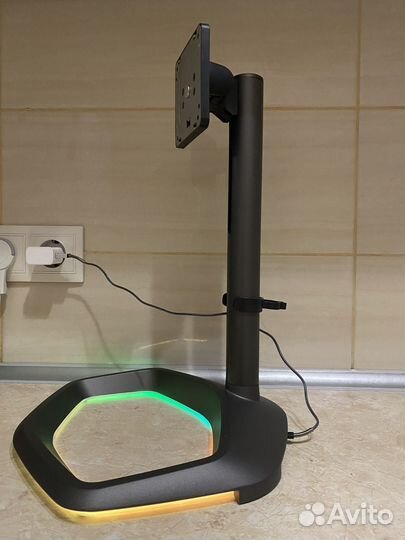 Подставка для монитора