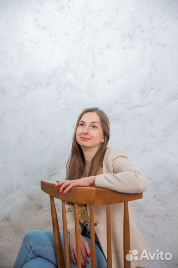 Копирайтер/редактор