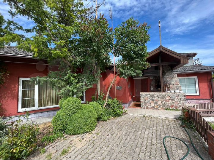 Свободного назначения, 1047 м²