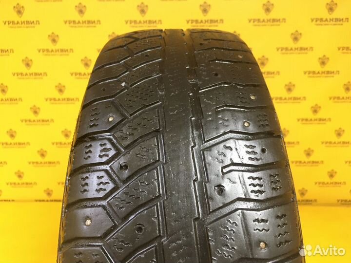 Cordiant Polar 2 185/70 R14 88T