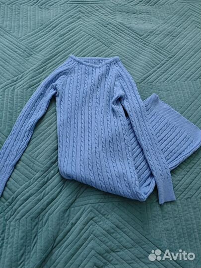 Женские вещи пакетом