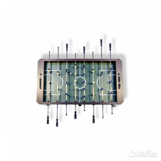 Настольный футбол scholle “worldcup” 5 фут