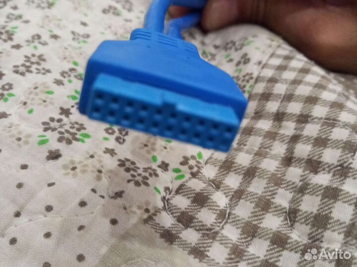 Ginzzu GR-166ub Card Reader usb 3.0