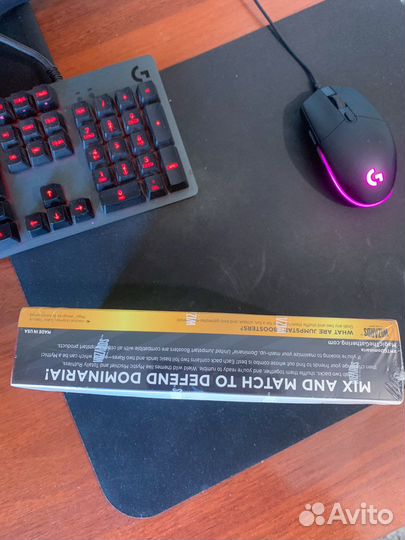 MTG Jumpstart Diminaria United Box