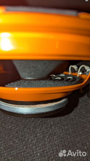 Динамики DL audio gryphon pro 165 neo