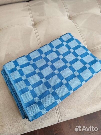 Одеяла (покрывало) армейские