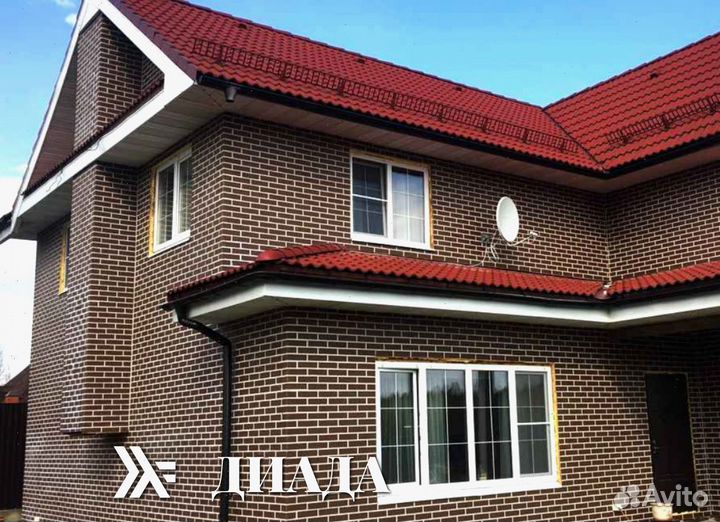 Термопанели