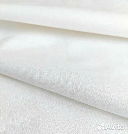 Ткань бязь оптом