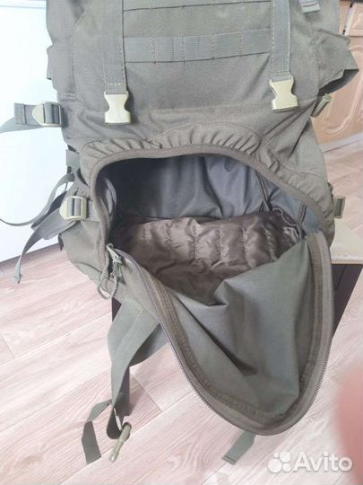 Продам тактический рюкзак