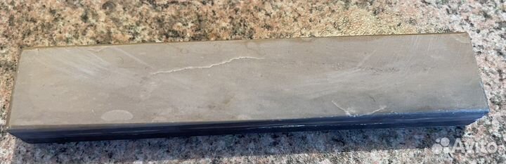 Антикварный бельгийский “Coicule”