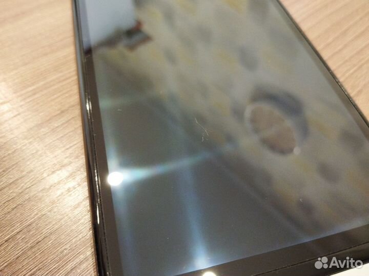 Nintendo switch oled прошитая с чипом