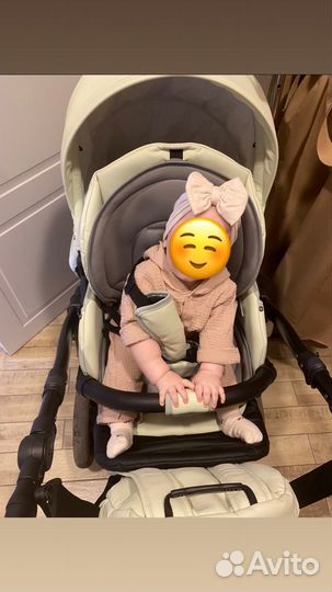 Детская шапка для девочки, тюрбан, чалма