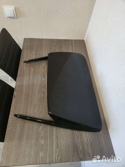 Продам ноздрю на legacy b4