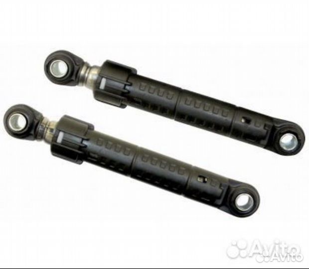 Запчасти на стиральную машину с доставкой