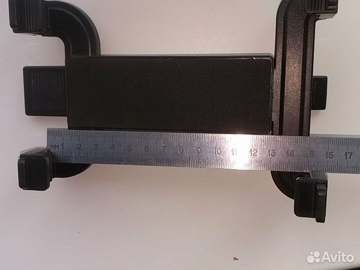 Держатель для планшета