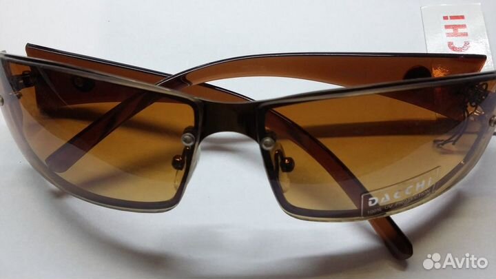 Оправы Для Очков