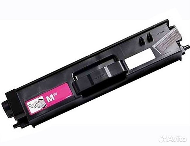 Картридж TN-900M