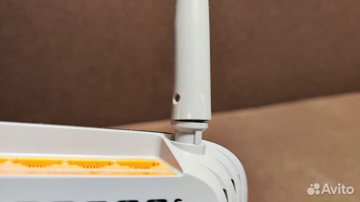 Wifi роутер tp link archer A2 C750