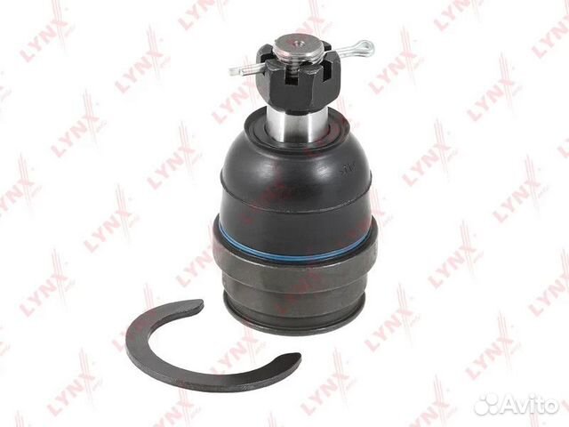 Шаровая опора lynxauto C1232LR