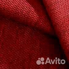 Шторы готовые