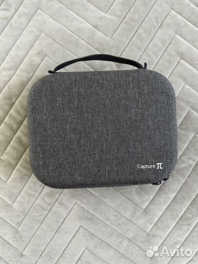 Стабилизатор для телефона Funsnap Capture Pi