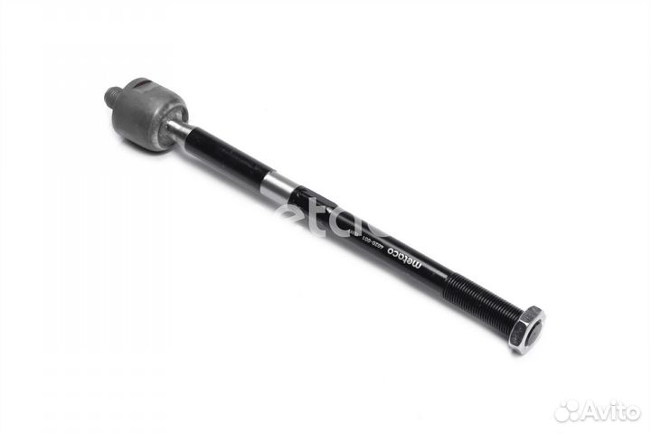 Тяга рулевая Ford Focus 2 Volvo