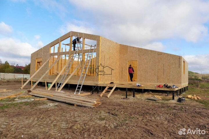 Сип панели от производителя