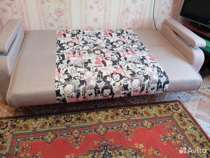 Диван,софа бу