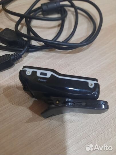 Мини видеокамера