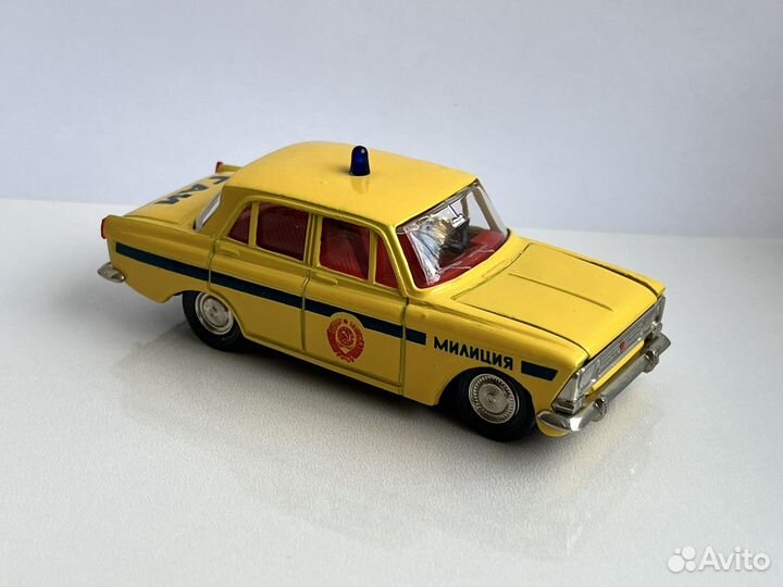 Москвич 412, милиция, гаи, а8