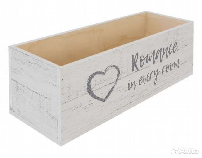 Ящик - свитбокс