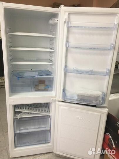 Ремонт холодильников и стиральных машин