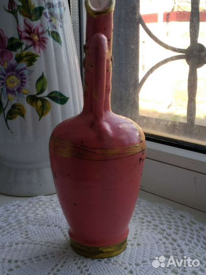 Кувшин, винтаж