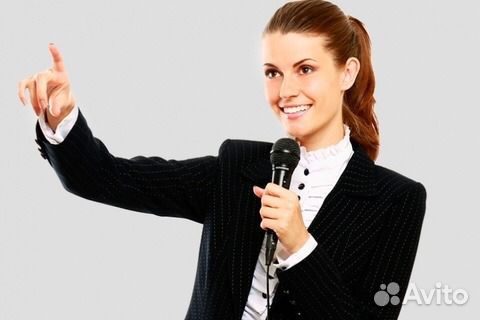 Техника речи, Голос, Ораторское искусство