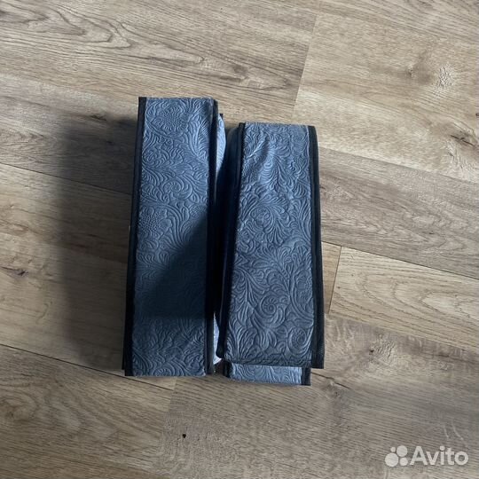 Органайзер