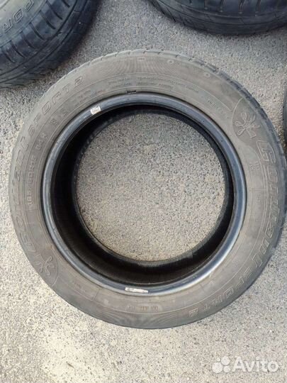 Cordiant Sport 185/60 R15