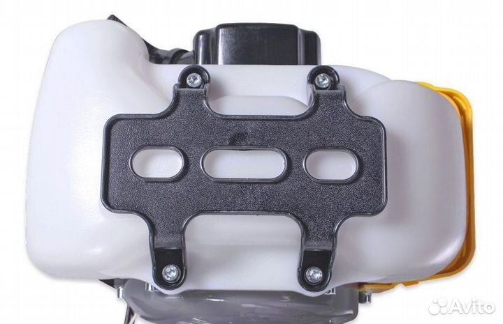 Триммер бензиновый champion T528S-2