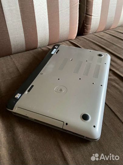 Игровой сенсорный GTX 4GB/Core i7/12 озу/SSD