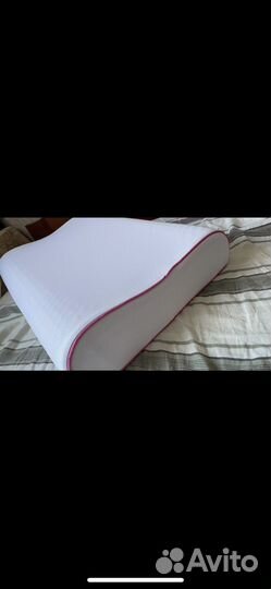 Подушка Askona