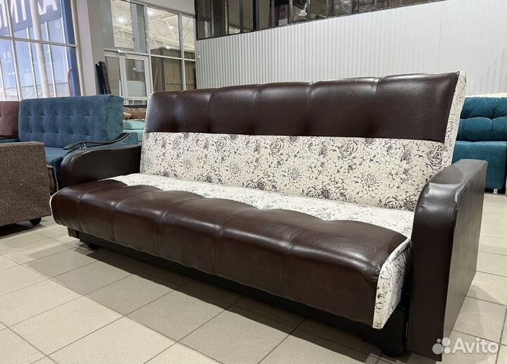 Диван книжка новый от производителя