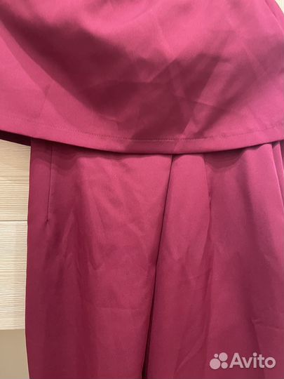 Комбинезон Namelazz