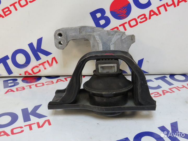 Подушка двигателя Право renault koleos HY0 2TR