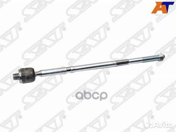 Тяга рулевая ST96626518TR Sat