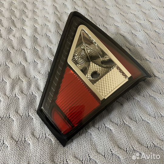Задний фонарь Ford Kuga 2
