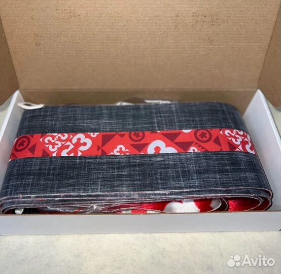 Камус G3 minimist universal 115 L 175 - 199 cm