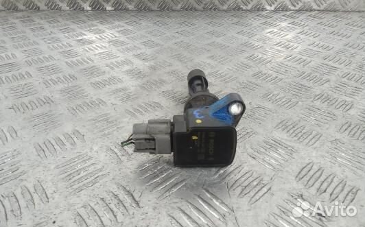 Катушка зажигания бензиновая mazda CX-7 1 (DEA30DE